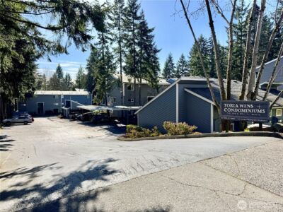 3015 127th Place SE #N-21, Bellevue, WA 98005 - Photo 28