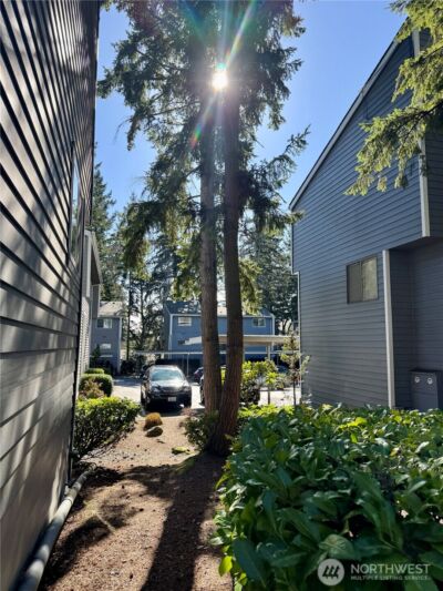3015 127th Place SE #N-21, Bellevue, WA 98005 - Photo 29