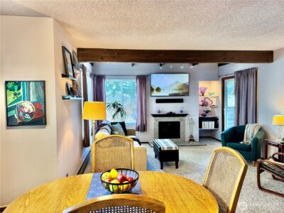 3015 127th Place SE #N-21, Bellevue, WA 98005 - Photo 3