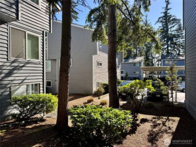 3015 127th Place SE #N-21, Bellevue, WA 98005 - Photo 31