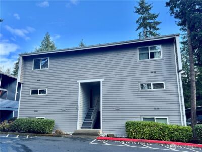 3015 127th Place SE #N-21, Bellevue, WA 98005 - Photo 32