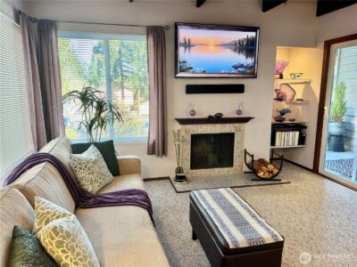 3015 127th Place SE #N-21, Bellevue, WA 98005 - Photo 6