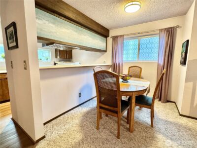 3015 127th Place SE #N-21, Bellevue, WA 98005 - Photo 7