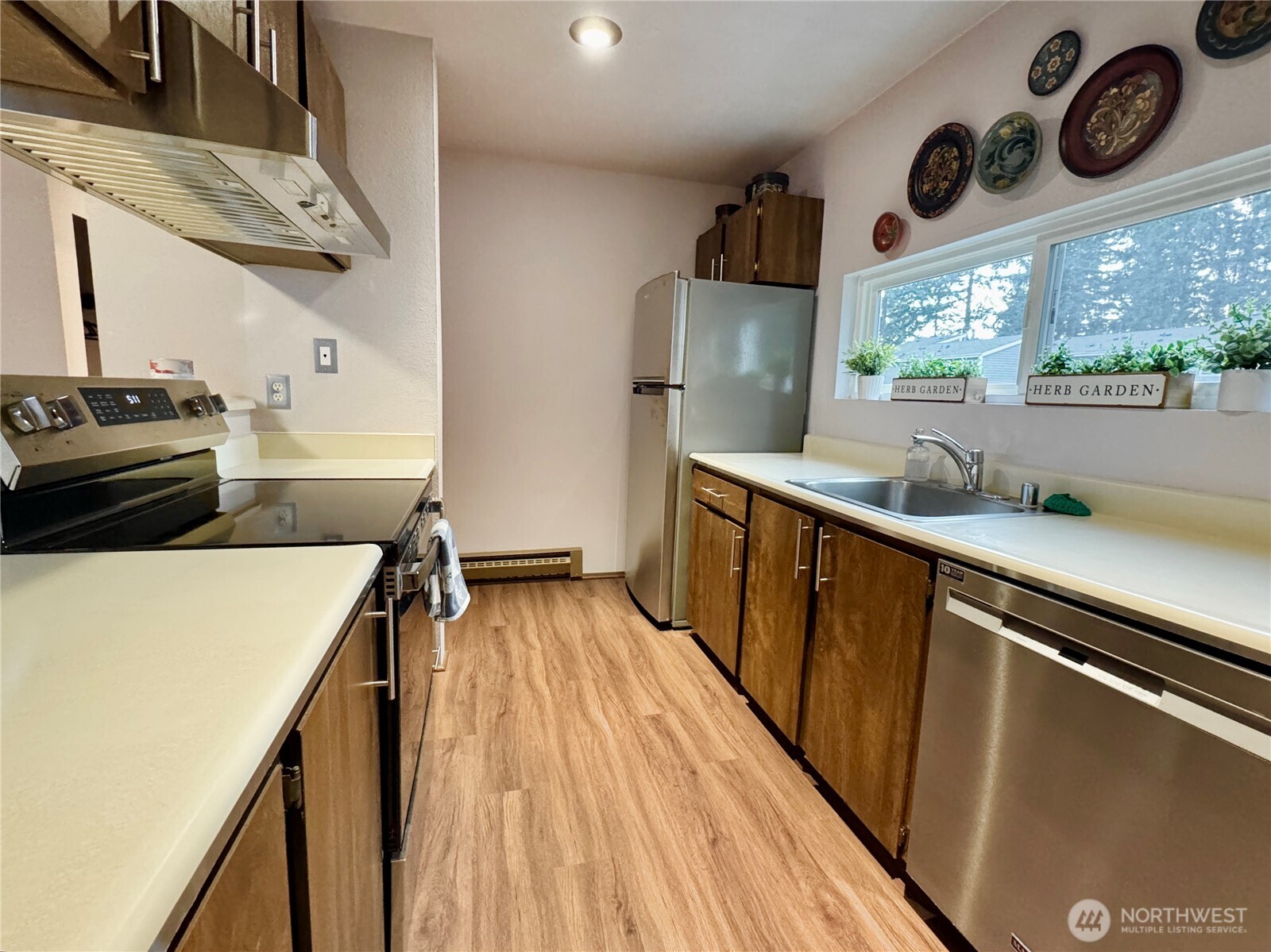 3015 127th Place SE #N-21, Bellevue, WA 98005