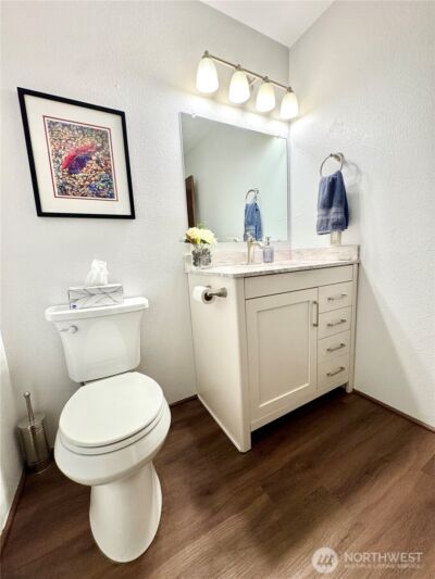 3015 127th Place SE #N-21, Bellevue, WA 98005 - Photo 9