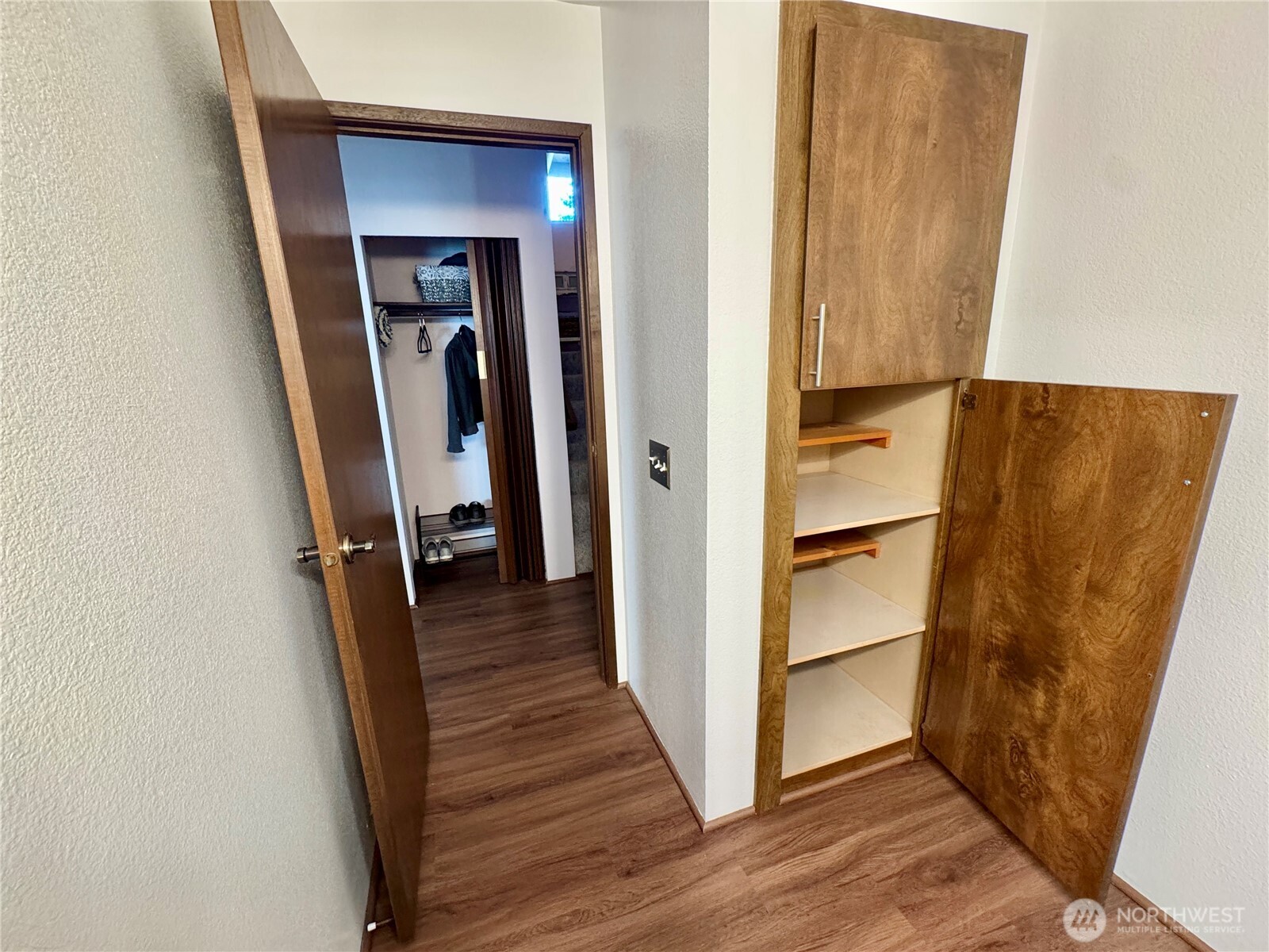 3015 127th Place SE #N-21, Bellevue, WA 98005