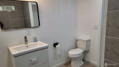 11517 155 Avenue SE, Renton, WA 98059 - Photo 11