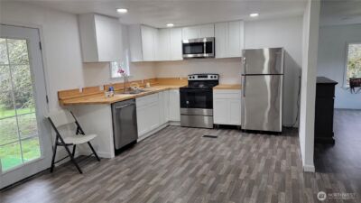 11517 155 Avenue SE, Renton, WA 98059 - Photo 7