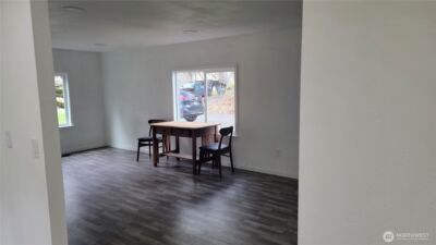 11517 155 Avenue SE, Renton, WA 98059 - Photo 8