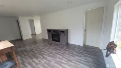 11517 155 Avenue SE, Renton, WA 98059 - Photo 9