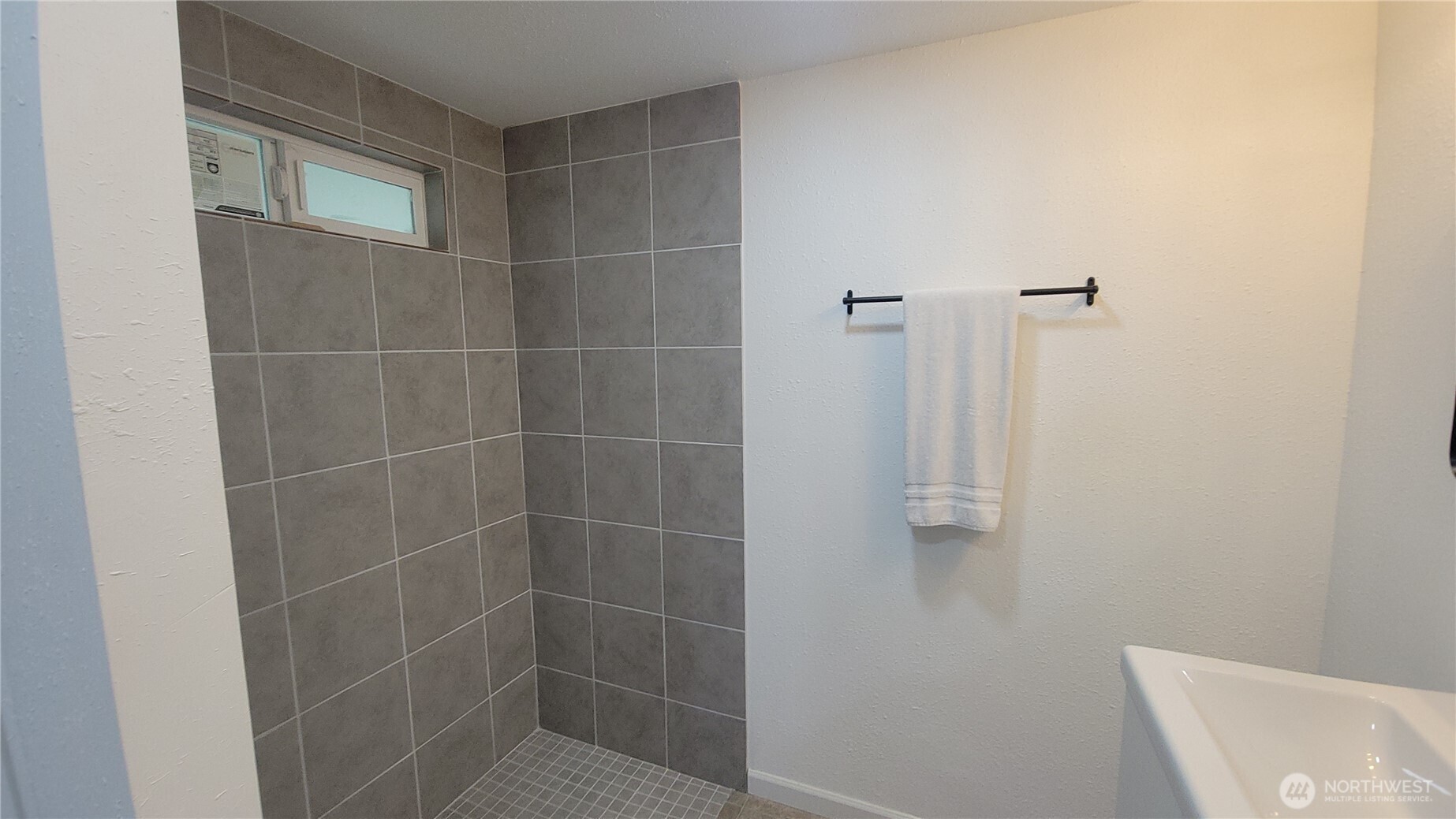 11517 155 Avenue SE, Renton, WA 98059