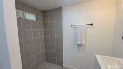 11517 155 Avenue SE, Renton, WA 98059 - Photo 10