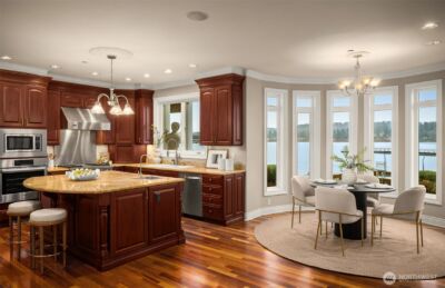 17765 Beach Drive NE, Lake Forest Park, WA 98155 - Photo 20