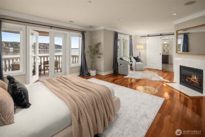 17765 Beach Drive NE, Lake Forest Park, WA 98155 - Photo 27