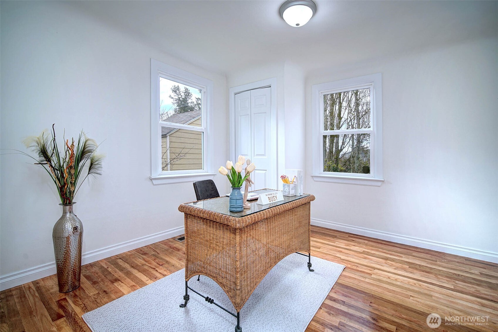 10633 21st Avenue SW, Seattle, WA 98146