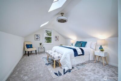 10633 21st Avenue SW, Seattle, WA 98146 - Photo 16