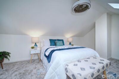 10633 21st Avenue SW, Seattle, WA 98146 - Photo 17