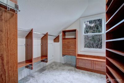 10633 21st Avenue SW, Seattle, WA 98146 - Photo 18