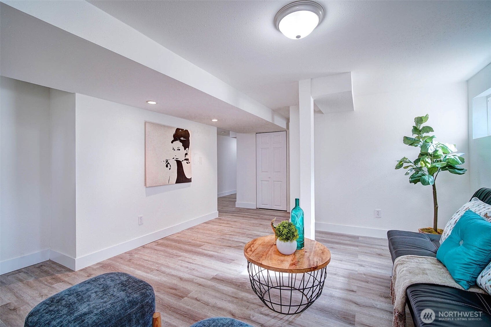 10633 21st Avenue SW, Seattle, WA 98146