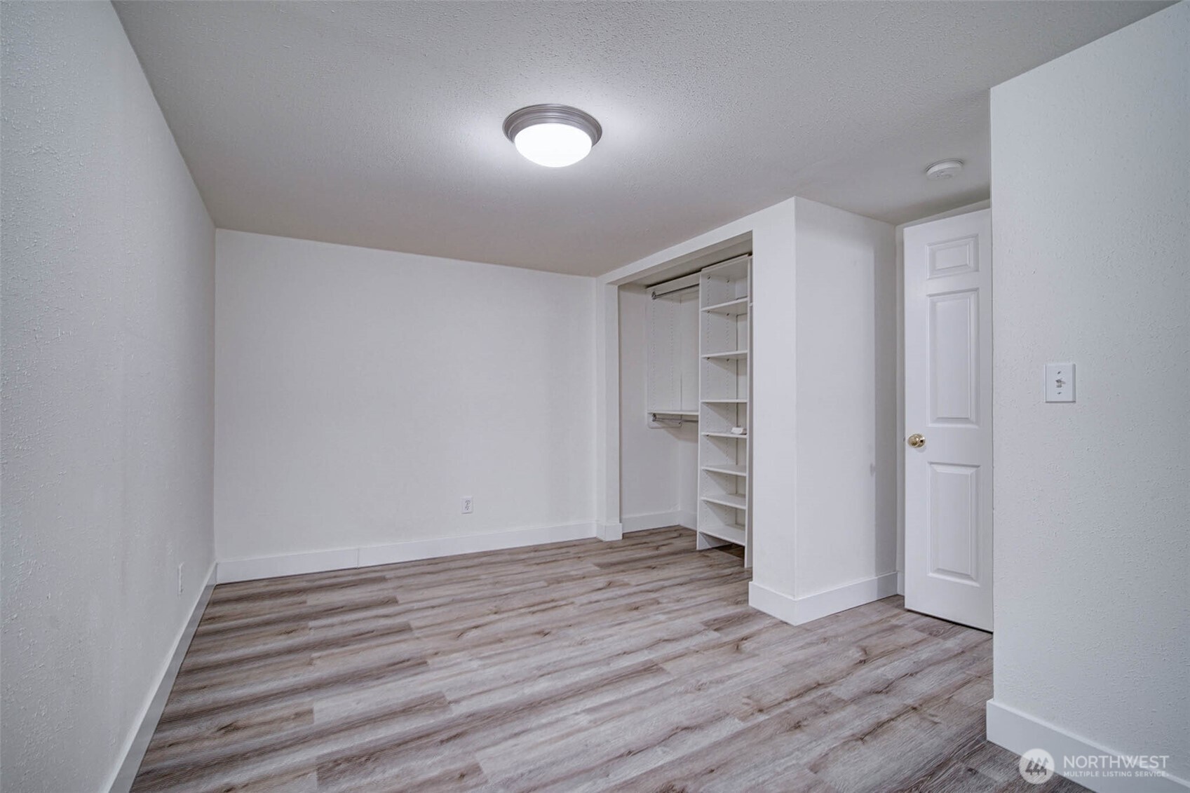 10633 21st Avenue SW, Seattle, WA 98146