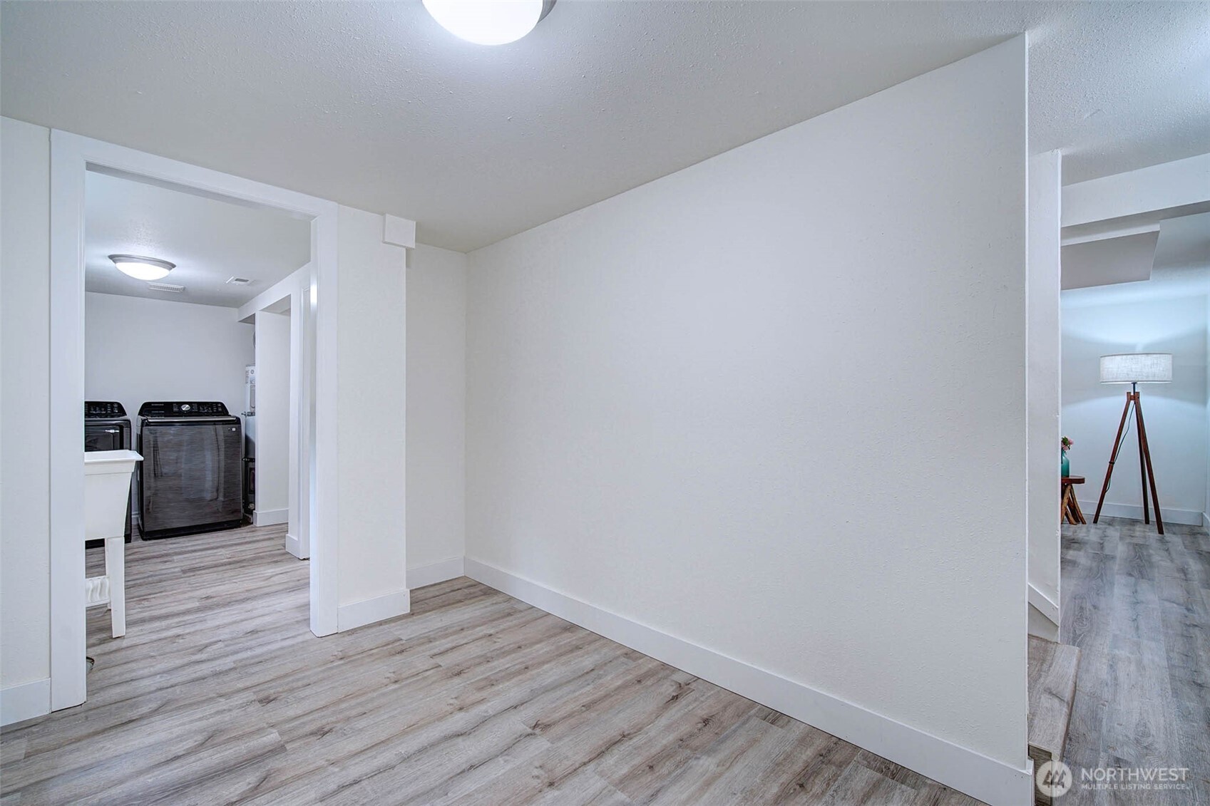 10633 21st Avenue SW, Seattle, WA 98146