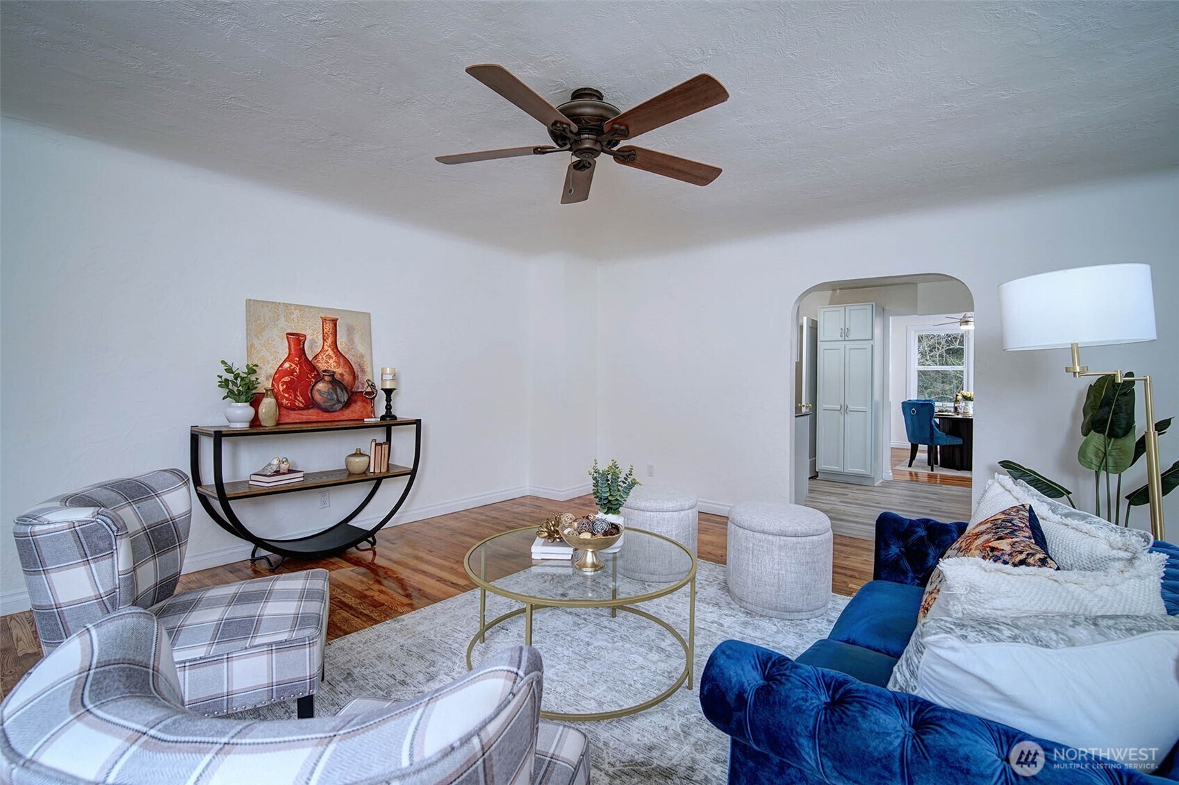 10633 21st Avenue SW, Seattle, WA 98146