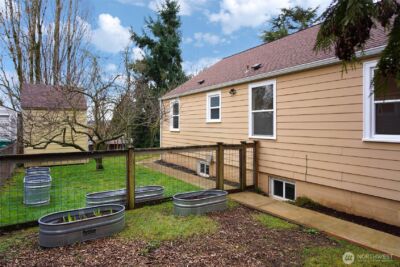 10633 21st Avenue SW, Seattle, WA 98146 - Photo 31