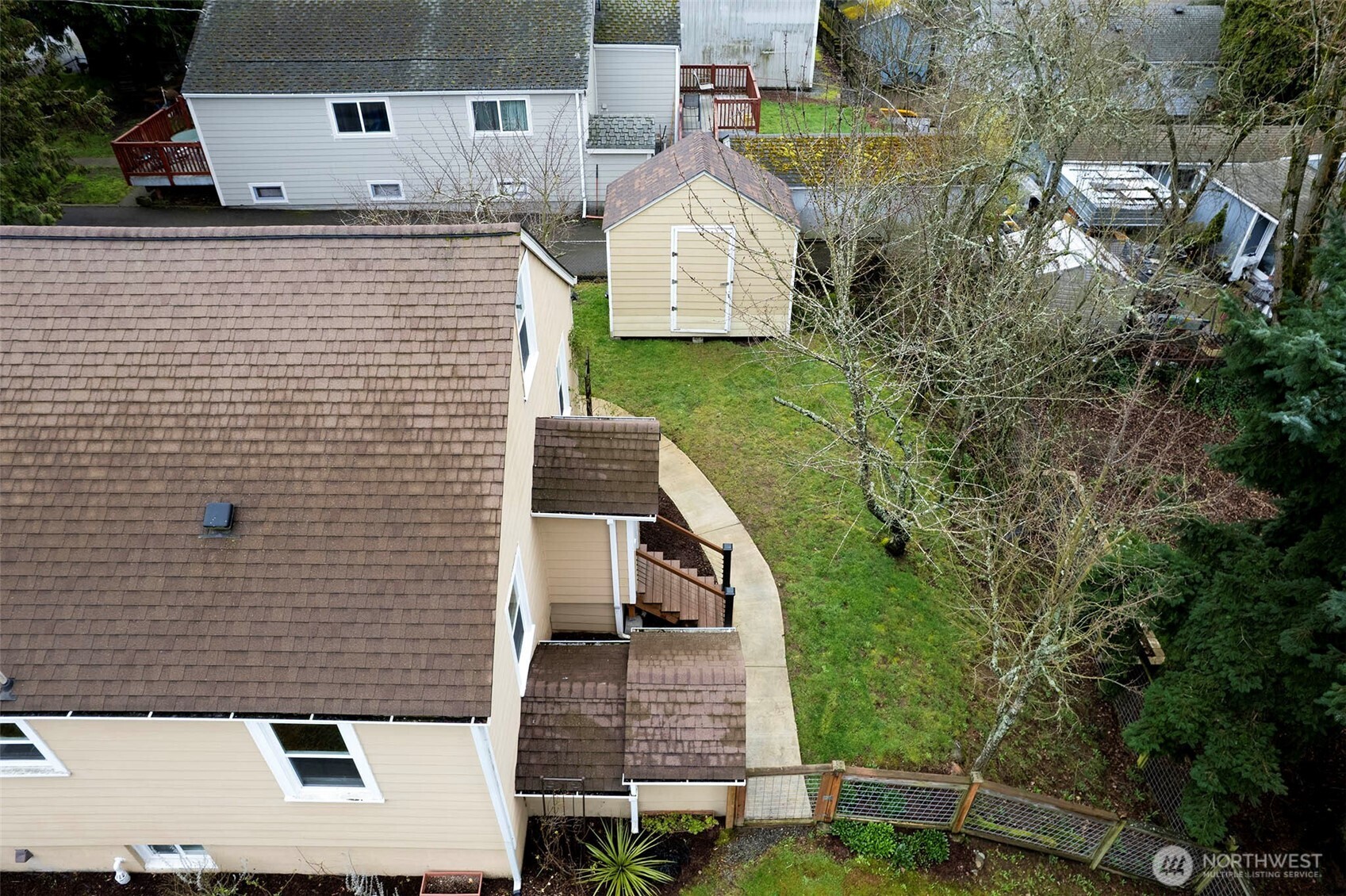 10633 21st Avenue SW, Seattle, WA 98146