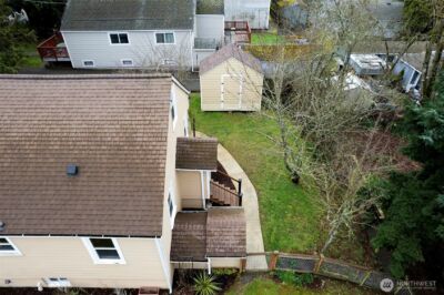 10633 21st Avenue SW, Seattle, WA 98146 - Photo 35