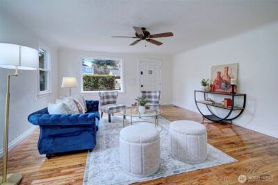 10633 21st Avenue SW, Seattle, WA 98146 - Photo 5