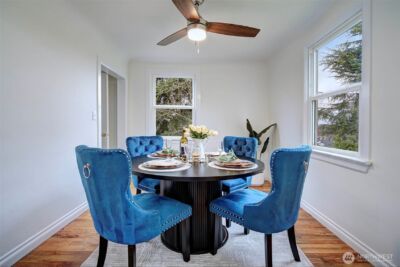 10633 21st Avenue SW, Seattle, WA 98146 - Photo 9