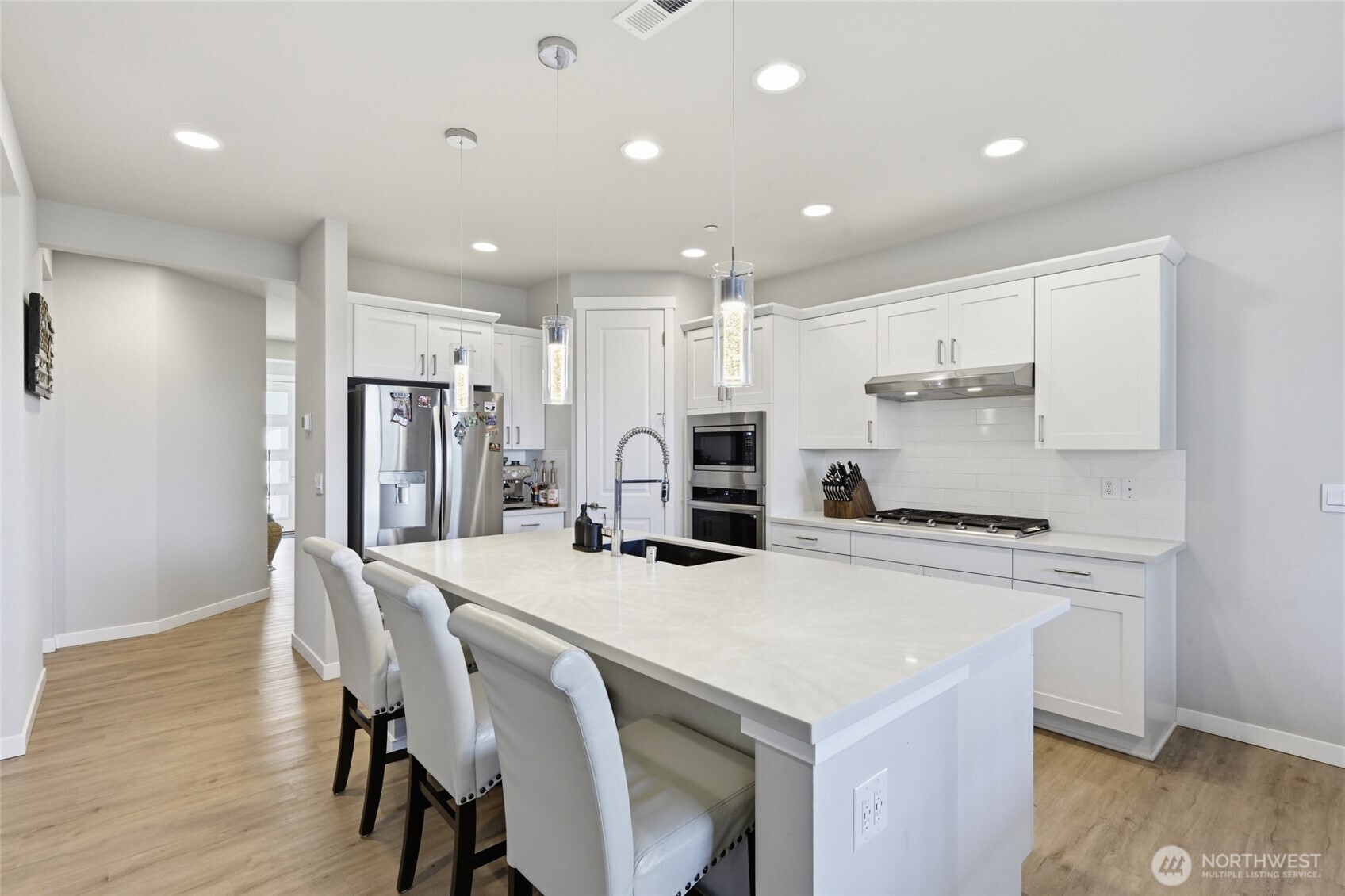 2457 168th Place NE, Marysville, WA 98271-4407