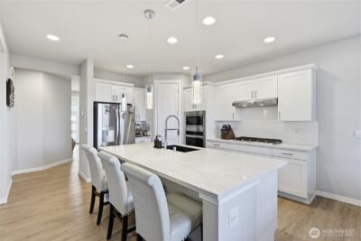 2457 168th Place NE, Marysville, WA 98271-4407 - Photo 11