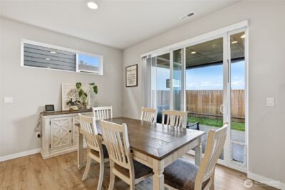 2457 168th Place NE, Marysville, WA 98271-4407 - Photo 12