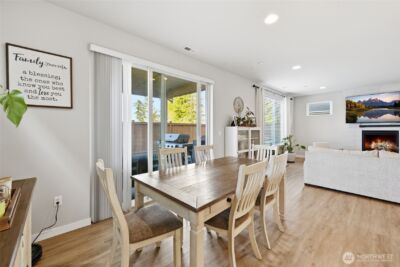 2457 168th Place NE, Marysville, WA 98271-4407 - Photo 14