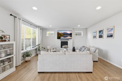 2457 168th Place NE, Marysville, WA 98271-4407 - Photo 15