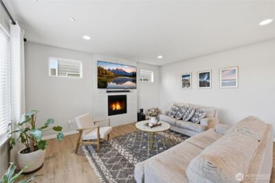 2457 168th Place NE, Marysville, WA 98271-4407 - Photo 16