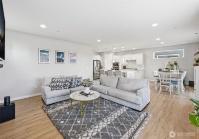 2457 168th Place NE, Marysville, WA 98271-4407 - Photo 17