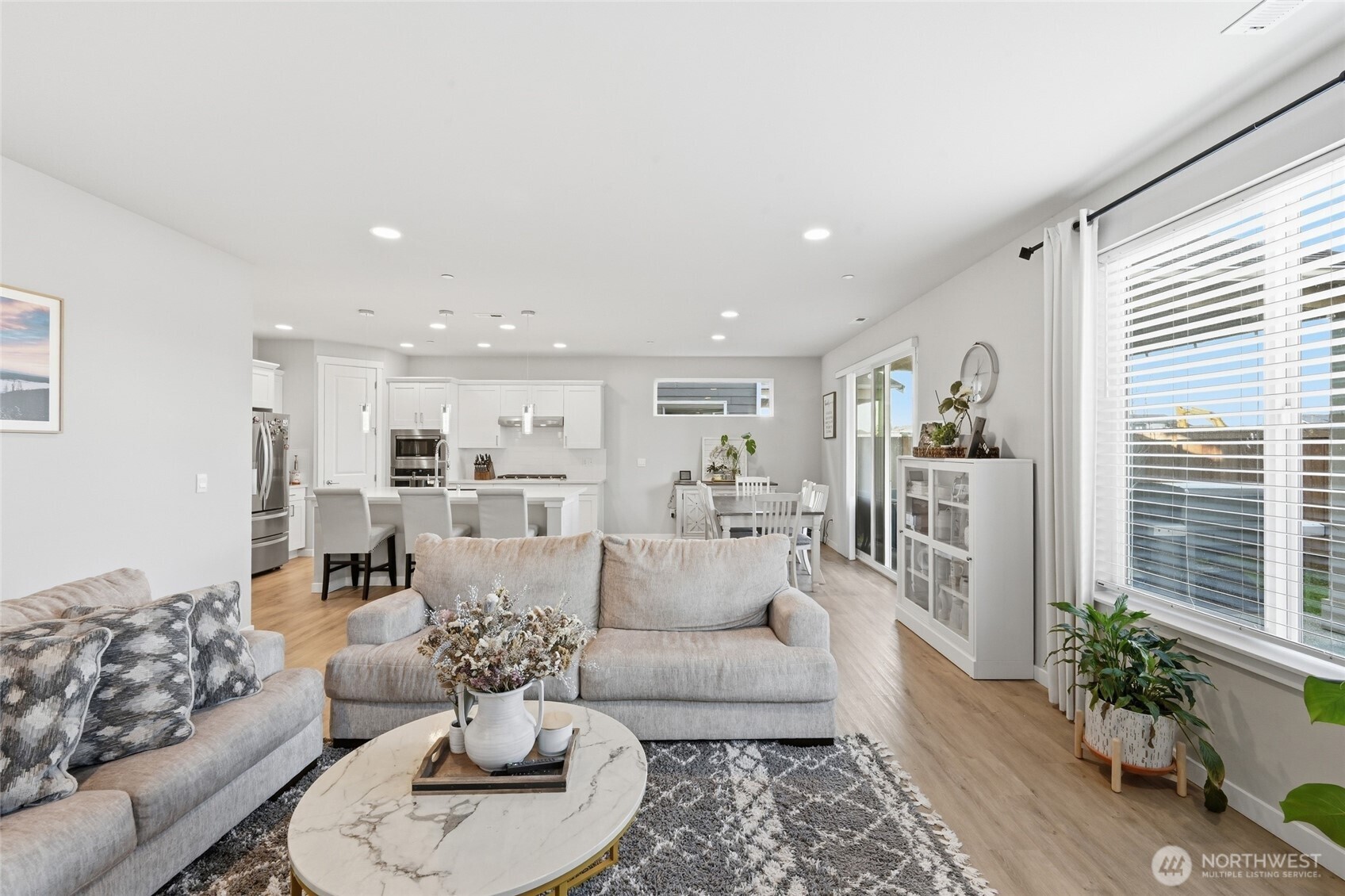 2457 168th Place NE, Marysville, WA 98271-4407