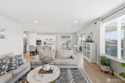 2457 168th Place NE, Marysville, WA 98271-4407 - Photo 18