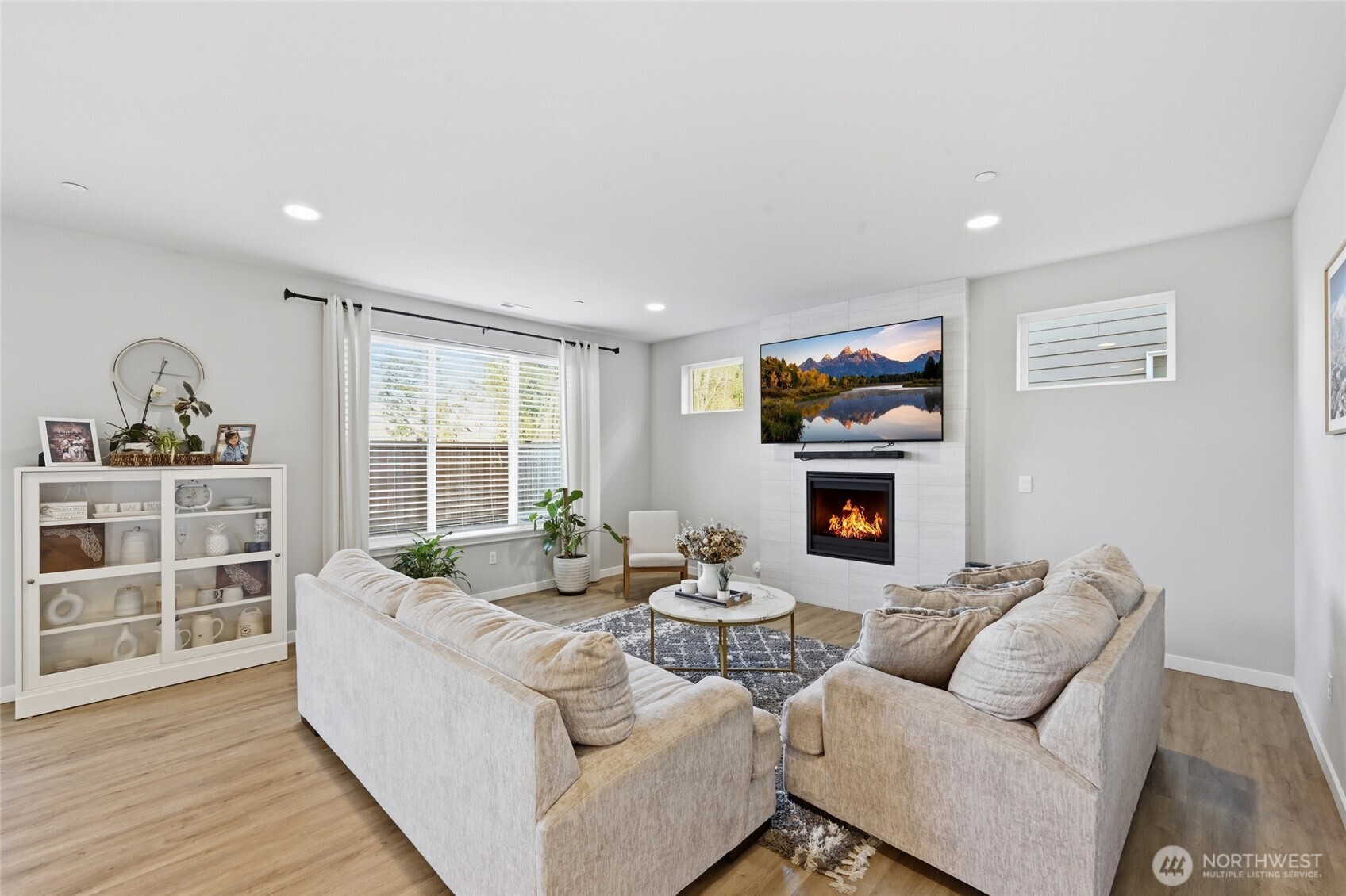 2457 168th Place NE, Marysville, WA 98271-4407