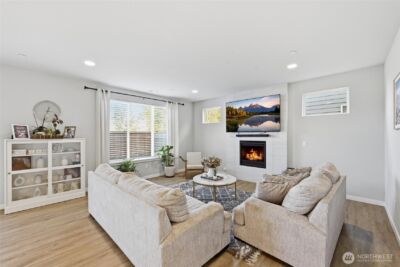 2457 168th Place NE, Marysville, WA 98271-4407 - Photo 19