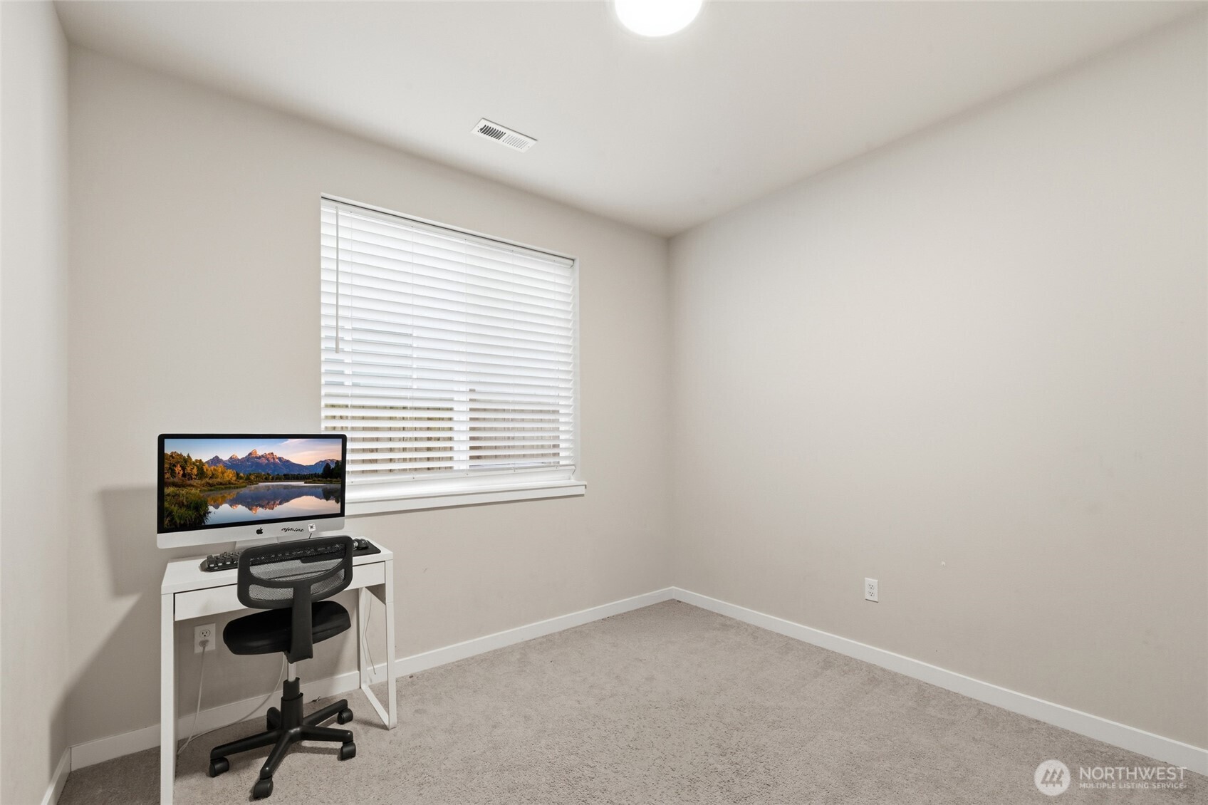 2457 168th Place NE, Marysville, WA 98271-4407