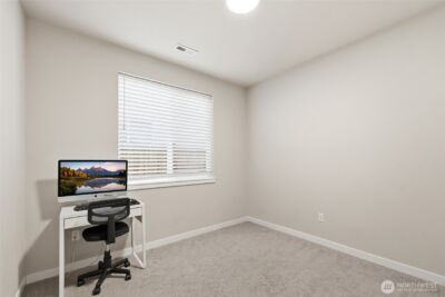 2457 168th Place NE, Marysville, WA 98271-4407 - Photo 20