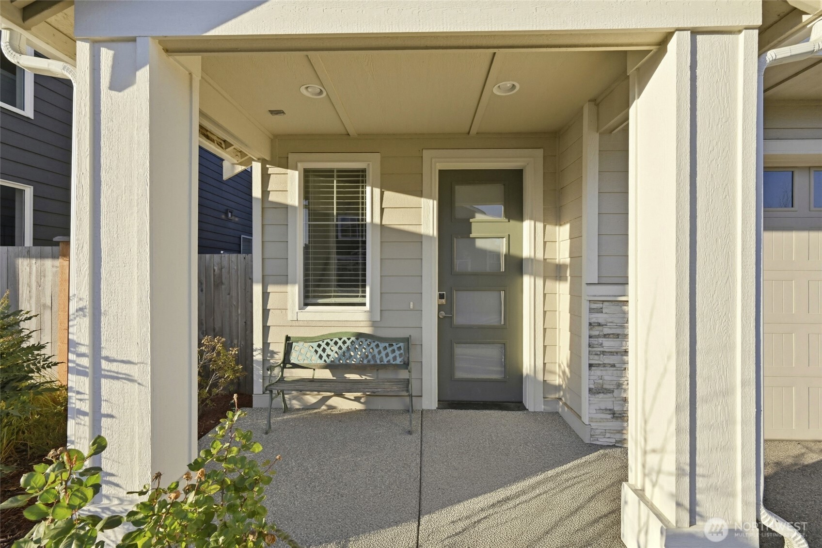 2457 168th Place NE, Marysville, WA 98271-4407