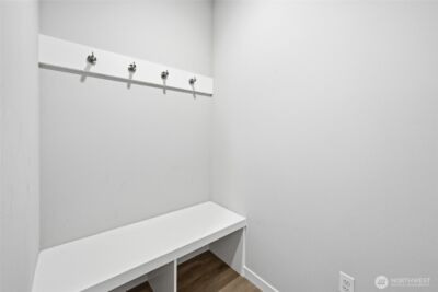 2457 168th Place NE, Marysville, WA 98271-4407 - Photo 21