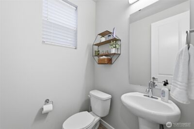 2457 168th Place NE, Marysville, WA 98271-4407 - Photo 22