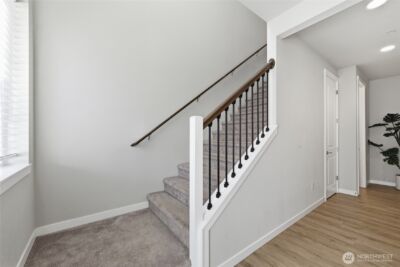 2457 168th Place NE, Marysville, WA 98271-4407 - Photo 23