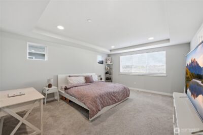 2457 168th Place NE, Marysville, WA 98271-4407 - Photo 24