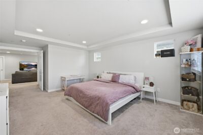 2457 168th Place NE, Marysville, WA 98271-4407 - Photo 25